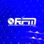 Real FM Lights