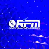 Real FM Ultra