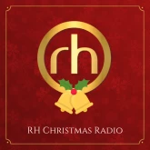 RH Christmas Radio