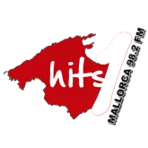 Hits 1 Mallorca
