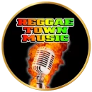 Reggae Town Music