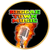 Reggae Town Music