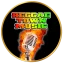 Reggae Town Music