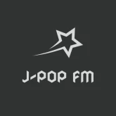 J-POP FM