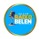 Radio Belen 