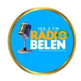 Radio Belen 
