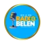 Radio Belen 
