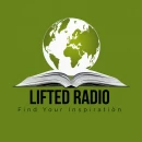 Lifted Radio