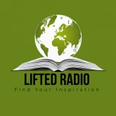 Lifted Radio