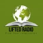 Lifted Radio