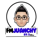 fm juanchy