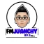 fm juanchy