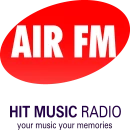 Air FM Cape Town