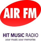 Air FM Cape Town