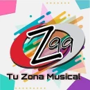 z99 Tu Zona Musical