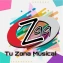 z99 Tu Zona Musical