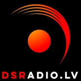 Dance Station Radio