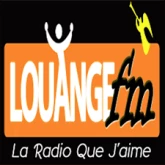 LouangeFM