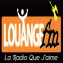 LouangeFM