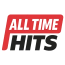 All Time Hits - Non-stop Top 40 muziek