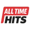 All Time Hits - Non-stop Top 40 muziek