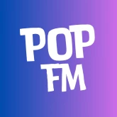 Rádio Pop FM