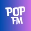 Rádio Pop FM