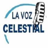 LA VOZ CELESTIAL