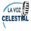 LA VOZ CELESTIAL