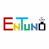ENTUNO TVRADIO