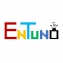 ENTUNO TVRADIO