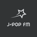 J-POP FM 