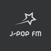 J-POP FM 