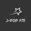 J-POP FM 