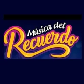 RADIO RECUERDOS LA NUEVA OLA