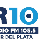 Radio 10 Mar del Plata