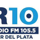 Radio 10 Mar del Plata