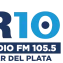 Radio 10 Mar del Plata