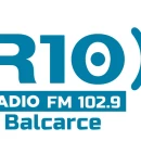 Radio 10 Balcarce