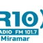 Radio 10 Miramar 