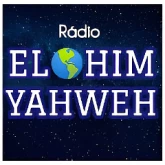 Rádio Elohim Yahweh