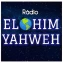 Rádio Elohim Yahweh
