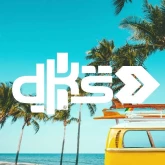 Dunkerque Street Radio Jeune