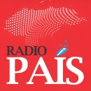 Radio Pais