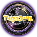THREESOME FM