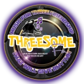 THREESOME FM