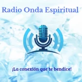 Radio Onda Espiritual 