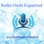 Radio Onda Espiritual 