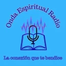 Radio Onda Espiritual 