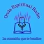 Radio Onda Espiritual 